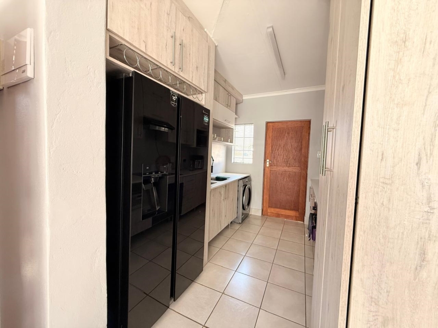 3 Bedroom Property for Sale in Waterkloof East North West